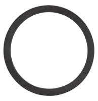 SturmeyArcher Sturmey-archer tandwielschijf hmw127 - thumbnail