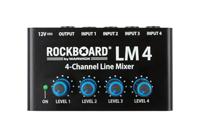RockBoard LM-4 - thumbnail
