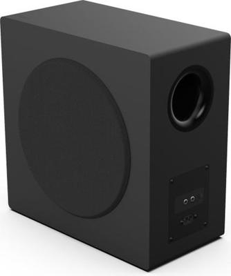 Subwoofer Hisense Bluetooth luidspreker - thumbnail