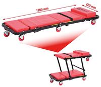KS Tools 500.8000 5008000 Ligkar (l x b x h) 1200 x 420 x 145 mm - thumbnail