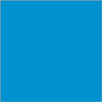 Creall Studio Acrylverf, dekkend, primary blue (30), 120 ml/ 1 fles Creall Studio Acrylverf, dekkend, primary blue (30), 120 ml/ 1 fles