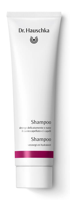 Dr. Hauschka Shampoo 150 Milliliter - thumbnail