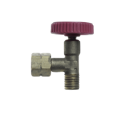 Gimeg Regelkraan Haaks - thumbnail