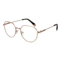 Uniseks Brillenframe Polaroid PLD D465 54DDB - thumbnail