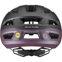 Bollé helm "eco avio pure mips" helmet eco avio pure mips size m bl.pur.m - thumbnail