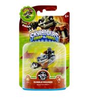 Skylanders Swap Force - Rubble Rouser - thumbnail
