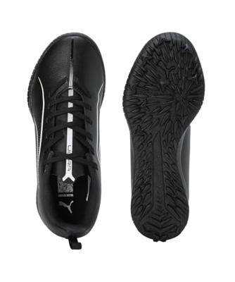 Puma Ultra 5 Play TT Voetbalschoen Junior