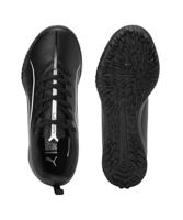 Puma Ultra 5 Play TT Voetbalschoen Junior - thumbnail