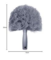 Unger starduster stofborstel - thumbnail