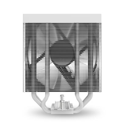 Case fan Sharkoon A40 RGB Ø 12 cm (1 Stuks)