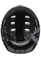 Bluegrass Superbold Helm Zwart - thumbnail