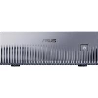 Asus Mini-PC (HTPC) GX10-GG0003BN 2.5 cm (1 inch) ARM v9.2-A CPU (GB10) 128 GB RAM 1 TB SSD Nvidia Blackwell GPU (GB10, inclusief) Niet beschikbaar - thumbnail