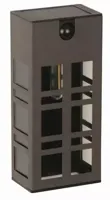 Luxform Hybrid intel solar oregon - thumbnail