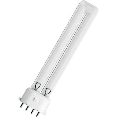 OSRAM HOMELIGHTING Sterilisatielamp 2G7 7 W (Ø x l) 28 mm x 112 mm 37 V 1 stuk(s) - thumbnail
