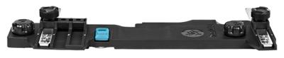 Makita Accessoires Geleiderail adapter set voor o.a HS7601J en HS7611K - 197005-0 - thumbnail
