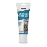 Joint Renovator Beissier 70261-001 Tegel Wit 200 ml - thumbnail
