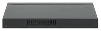 Intellinet 561938 Ethernet Switch Poe+ 8 aansluitingen 2,5G zwart - thumbnail