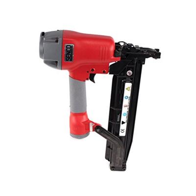 Senco SNS41 BF/TF Zware Nietmachine | 11,1mm nieten - 3L2003N Senco SNS41 BF/TF Zware Nietmachine | 11,1mm nieten - 3L2003N