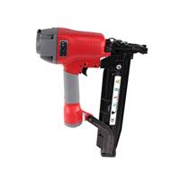 Senco SNS41 BF/TF Zware Nietmachine | 11,1mm nieten - 3L2003N - thumbnail