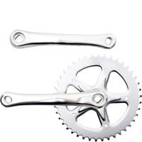 crankstel 42t 170 zilver - thumbnail