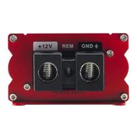 Renegade RX1800 PowerCap - thumbnail