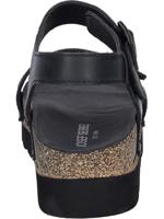 Josef Seibel ALICE 03 - alle - thumbnail