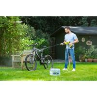 Ryobi RAC717 | EZClean 20L Watertank - 5132004901 - 5132004901 - thumbnail