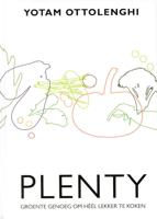 Plenty - thumbnail