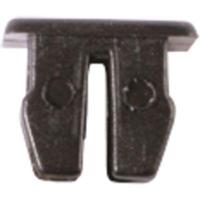 KS Tools 420.5854 Ontluchtingsmoer voor VW,50 stuks - thumbnail