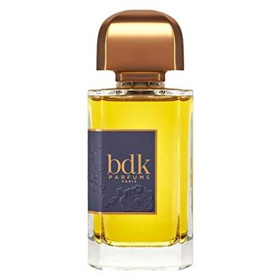 Bdk Wood Jasmin