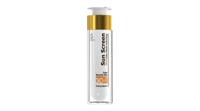 Frezyderm Velvet Color Zonnecrème Gezicht SPF30 50ml - thumbnail