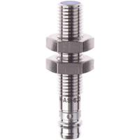Contrinex Inductieve naderingsschakelaar M8 Vlak PNP DW-AS-623-M8-001 - thumbnail