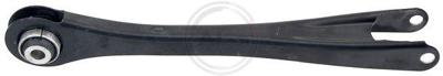 Draagarm 211630 Draagarm 211630