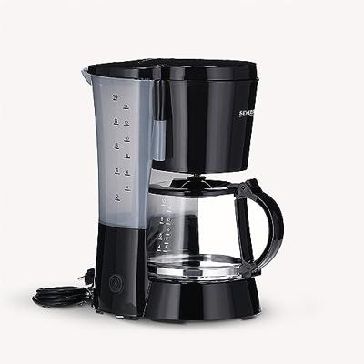 Severin KA4479 Koffiezetapparaat