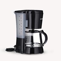 Severin KA4479 Koffiezetapparaat - thumbnail