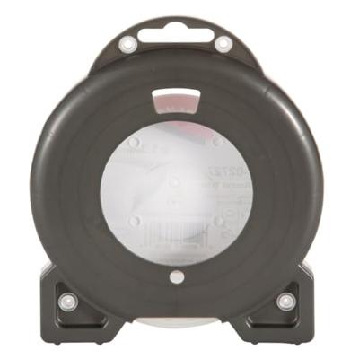 Makita E-02727 Reserve draad