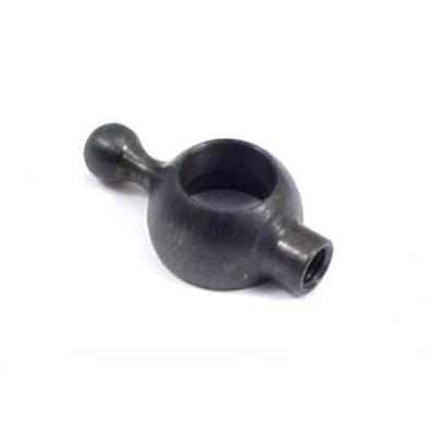 FTX - Force Fc,18 Throttle Screw Cap (FTX6177)
