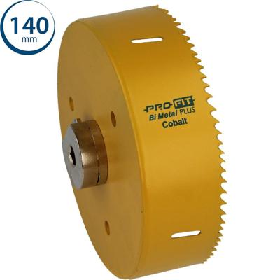 GATZAAG 140MM 09041140