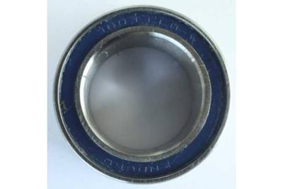 Enduro lager 3802 llb 15x24x7 abec 3 dubbele rij Enduro lager 3802 llb 15x24x7 abec 3 dubbele rij