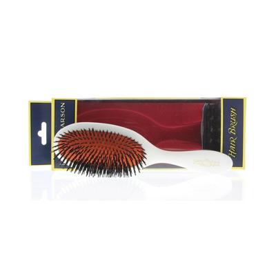 Mason Pearson Handy Bristle B3 Ivory