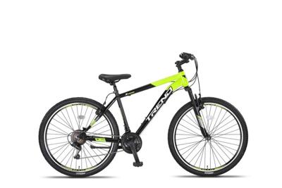 Altec Trend Jongens Mountainbike 27,5 inch 21v