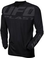 UFO PLAST jersey "mx maiyun". mx jersey ufo maiyun black gr. xxl - thumbnail