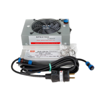 Spectro Light Spectro Light | STARTER 100 - thumbnail