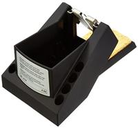 Ersa 0A43 Soldeerbouthouder (l x b) 188 mm x 105 mm - thumbnail
