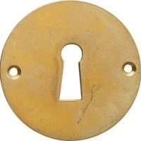 Sleutelrozet Evelyne MGO - thumbnail