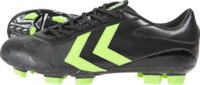 Hummel Schoenen Hummel Rapid Blade SMU - thumbnail