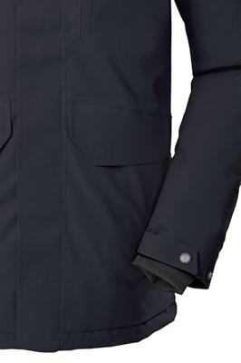 Killtec KOW 85 Parka
