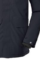 Killtec KOW 85 Parka - thumbnail