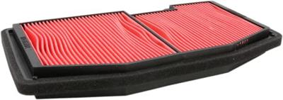 HIFLOFILTRO luchtfilter air filter hfa-6502