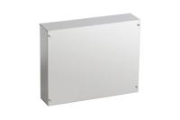 Harvia | Power Extension Unit LTY17C - 20 kW - thumbnail